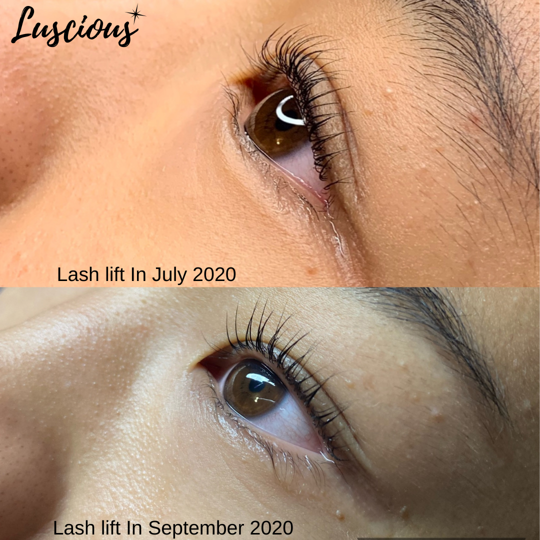 serum lash serum eyelashes natural lashes brows long strong lashers strengthen eyenvy lashbabe babelash vegamour revive7 sephora mascara toofaced shoppers walmart shopify ecommerce natural false magnetic lashes beauty skincare medical grade