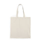 Custom Business Owner Tote Bag