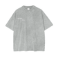 baggy t shirts,baggy shirt,baggy,acid wash shirt