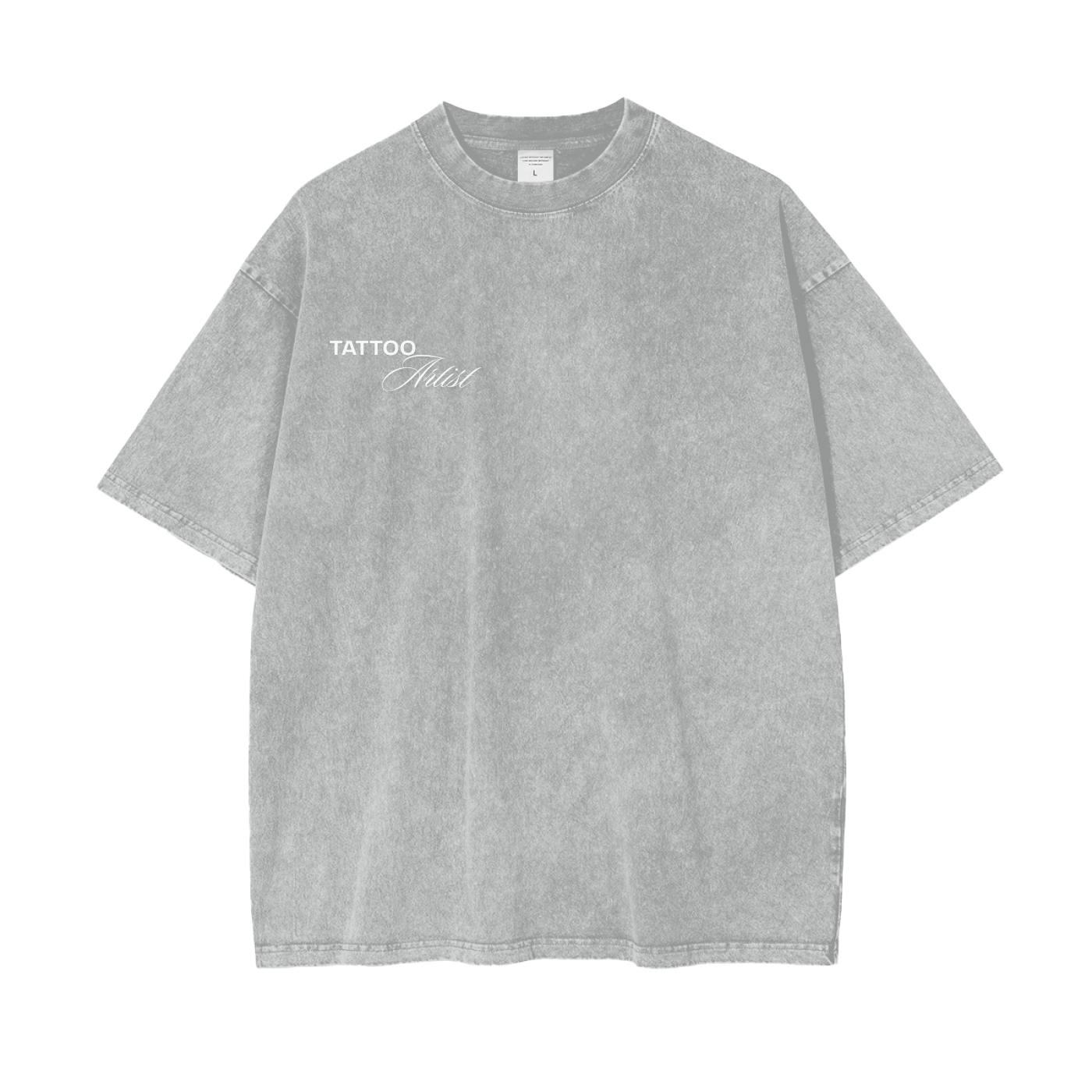 baggy t shirts,baggy shirt,baggy,acid wash shirt