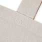 Sony Angeles Tote Bag