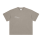 lash artist,lash artist clothes,lash artist t shirt,lash artist gear,business gear,business t shirt,casual clothes,oversized tee,aesthetic tee,business merchandise