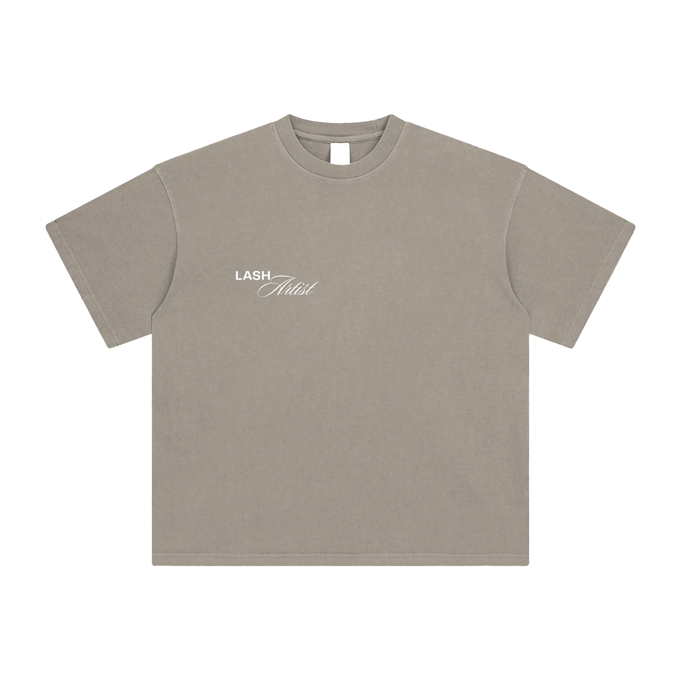 lash artist,lash artist clothes,lash artist t shirt,lash artist gear,business gear,business t shirt,casual clothes,oversized tee,aesthetic tee,business merchandise