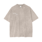 baggy t shirts,baggy shirt,baggy,acid wash shirt