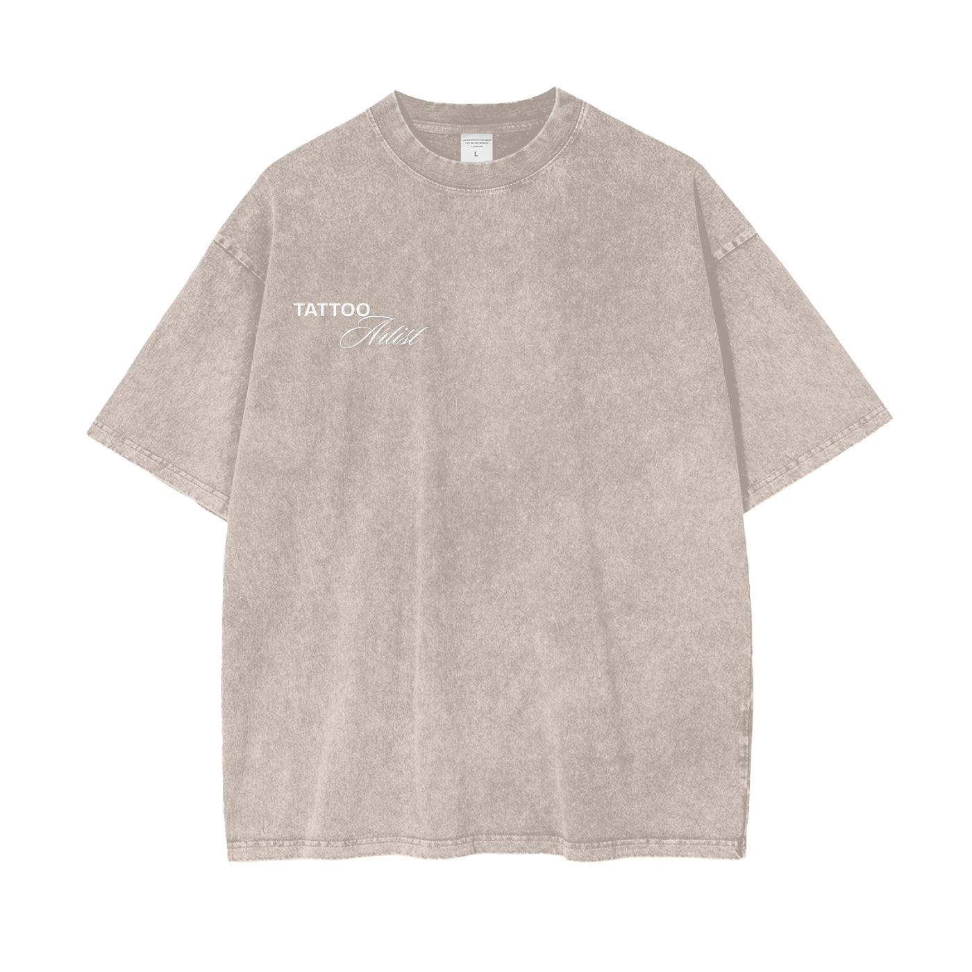 baggy t shirts,baggy shirt,baggy,acid wash shirt