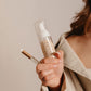 lash serum, eyelashes eyebrows brows serum thick long natural beauty pink packaging great amazing love popular trending eyenvy revitalash forchics revive7 forbrow forlashes sephora phytolash phyto fanola brand hair drybar falsies false lashes  