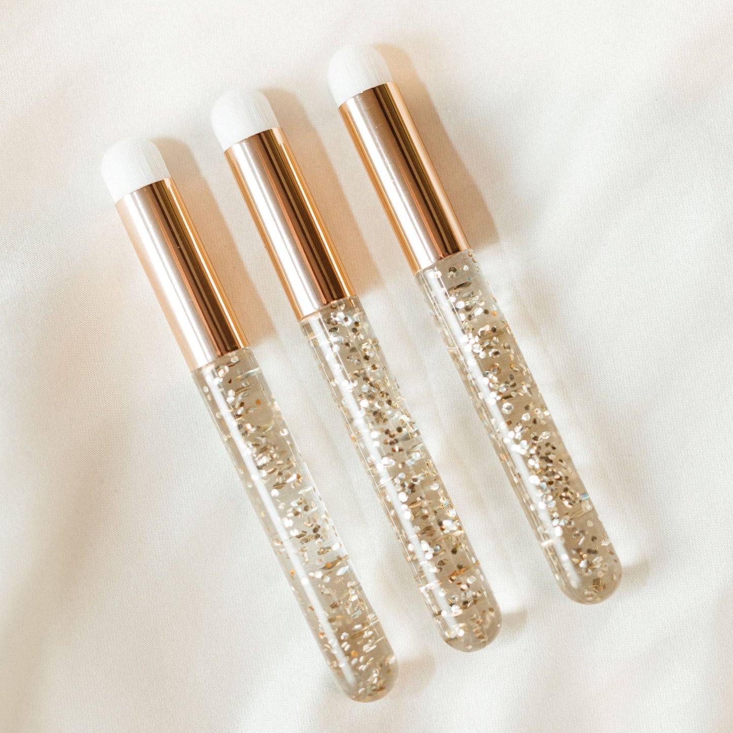 Soft Cleansing Brush