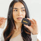 Luscious Brow Pomade