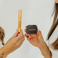 Luscious Brow Pomade