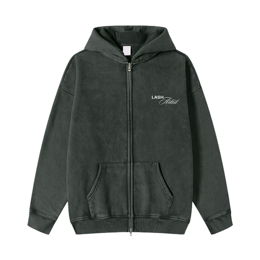 lash artist hoodie,lash artist sweatshirt,lash tech hoodie,lash tech,lash artist,sweatshirt,zip hoodie,sweater,business merchandise ,business owner