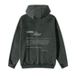 lash artist hoodie,lash artist sweatshirt,lash tech hoodie,lash tech,lash artist,sweatshirt,zip hoodie,sweater,business merchandise ,business owner