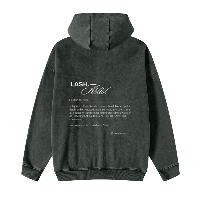 lash artist hoodie,lash artist sweatshirt,lash tech hoodie,lash tech,lash artist,sweatshirt,zip hoodie,sweater,business merchandise ,business owner