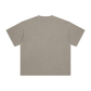 lash artist,lash artist clothes,lash artist t shirt,lash artist gear,business gear,business t shirt,casual clothes,oversized tee,aesthetic tee,business merchandise