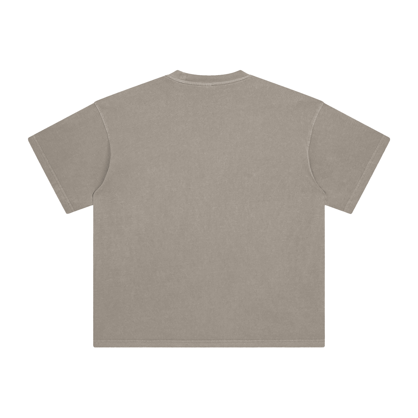 lash artist,lash artist clothes,lash artist t shirt,lash artist gear,business gear,business t shirt,casual clothes,oversized tee,aesthetic tee,business merchandise
