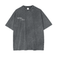 baggy t shirts,baggy shirt,baggy,acid wash shirt