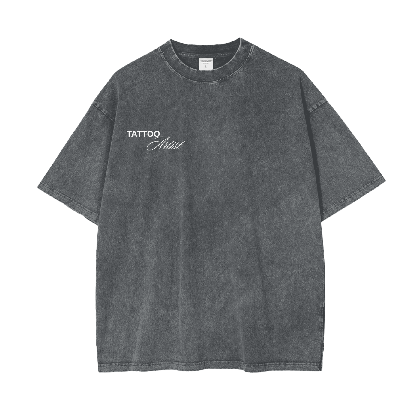 baggy t shirts,baggy shirt,baggy,acid wash shirt