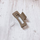 Hair Claw Clips