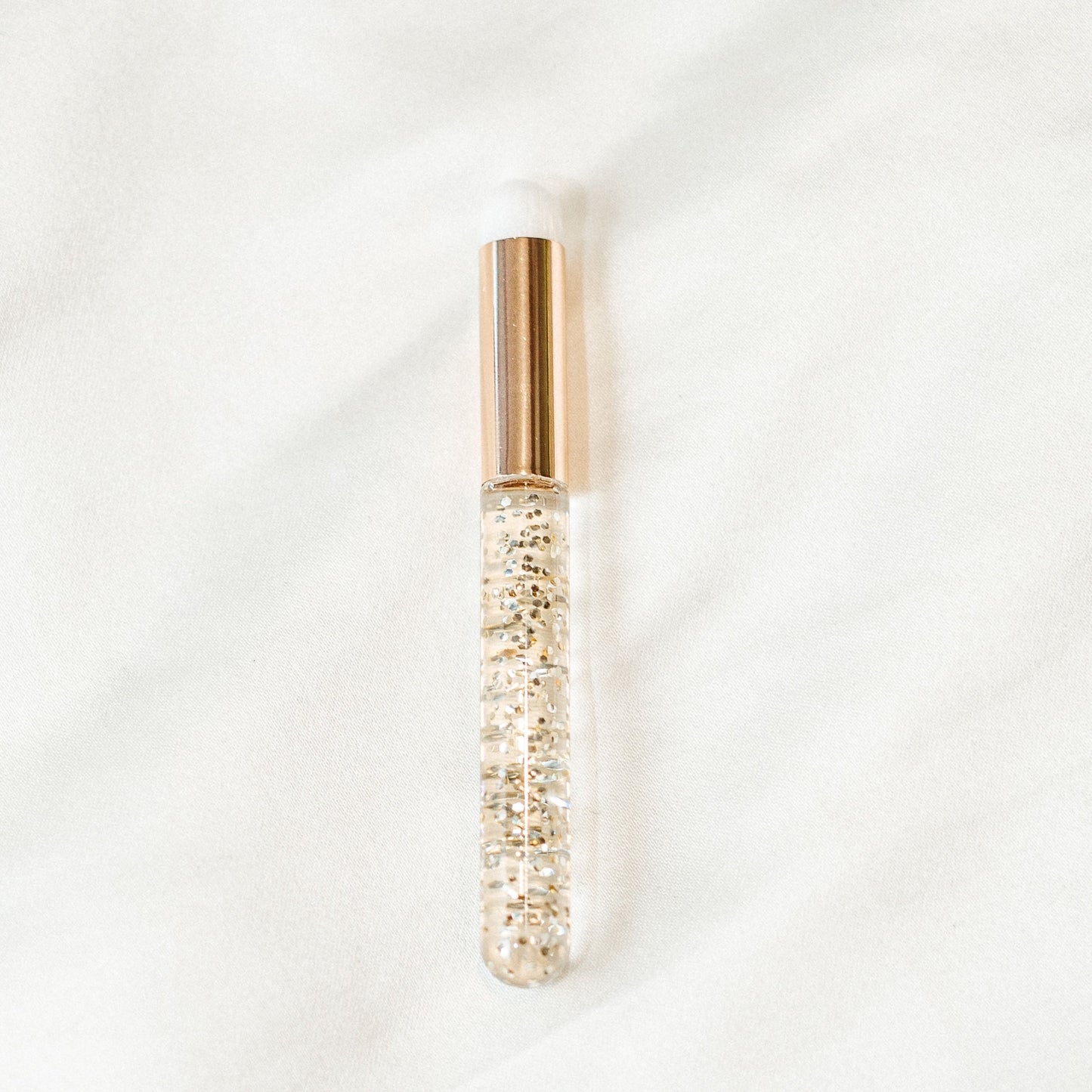 Soft Cleansing Brush
