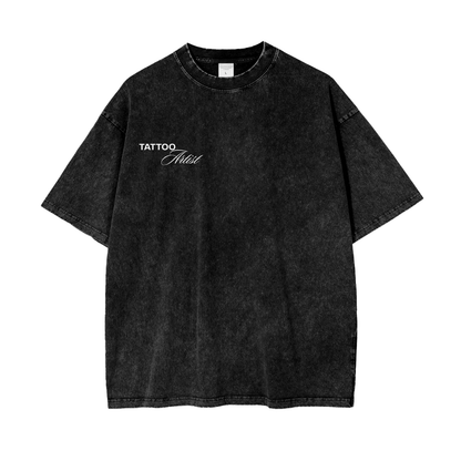baggy t shirts,baggy shirt,baggy,acid wash shirt