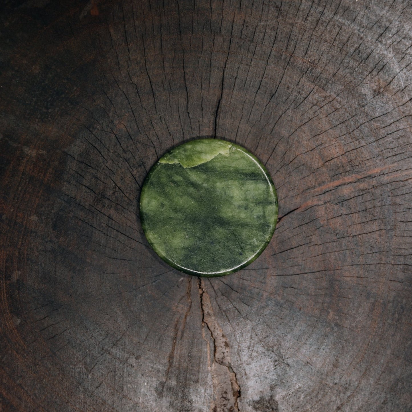Jade Stone (BUY ONE GET 2 FREE)